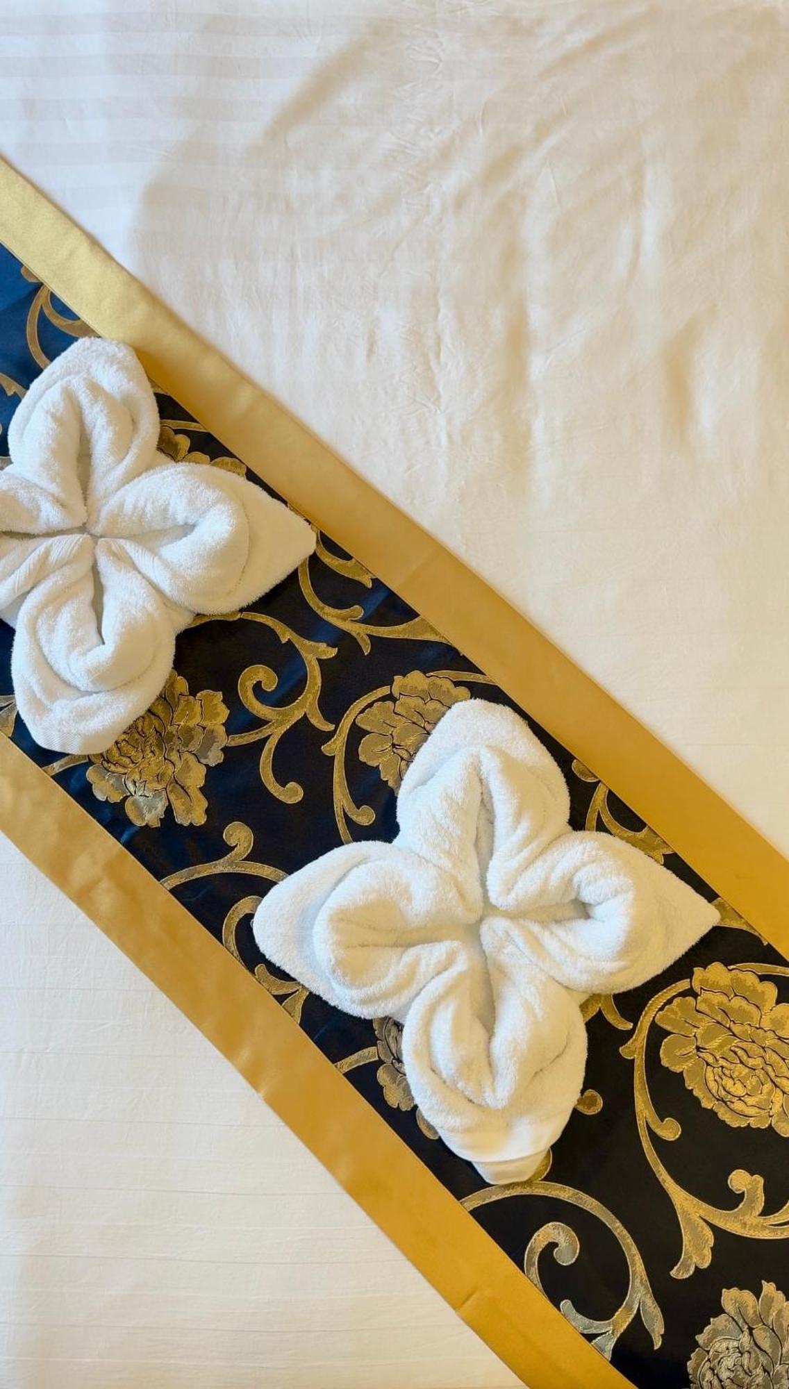 Keang You Boutique Hotel بنوم بنه المظهر الخارجي الصورة