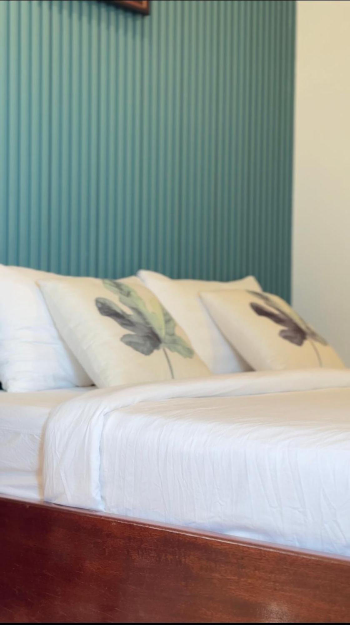 Keang You Boutique Hotel بنوم بنه المظهر الخارجي الصورة