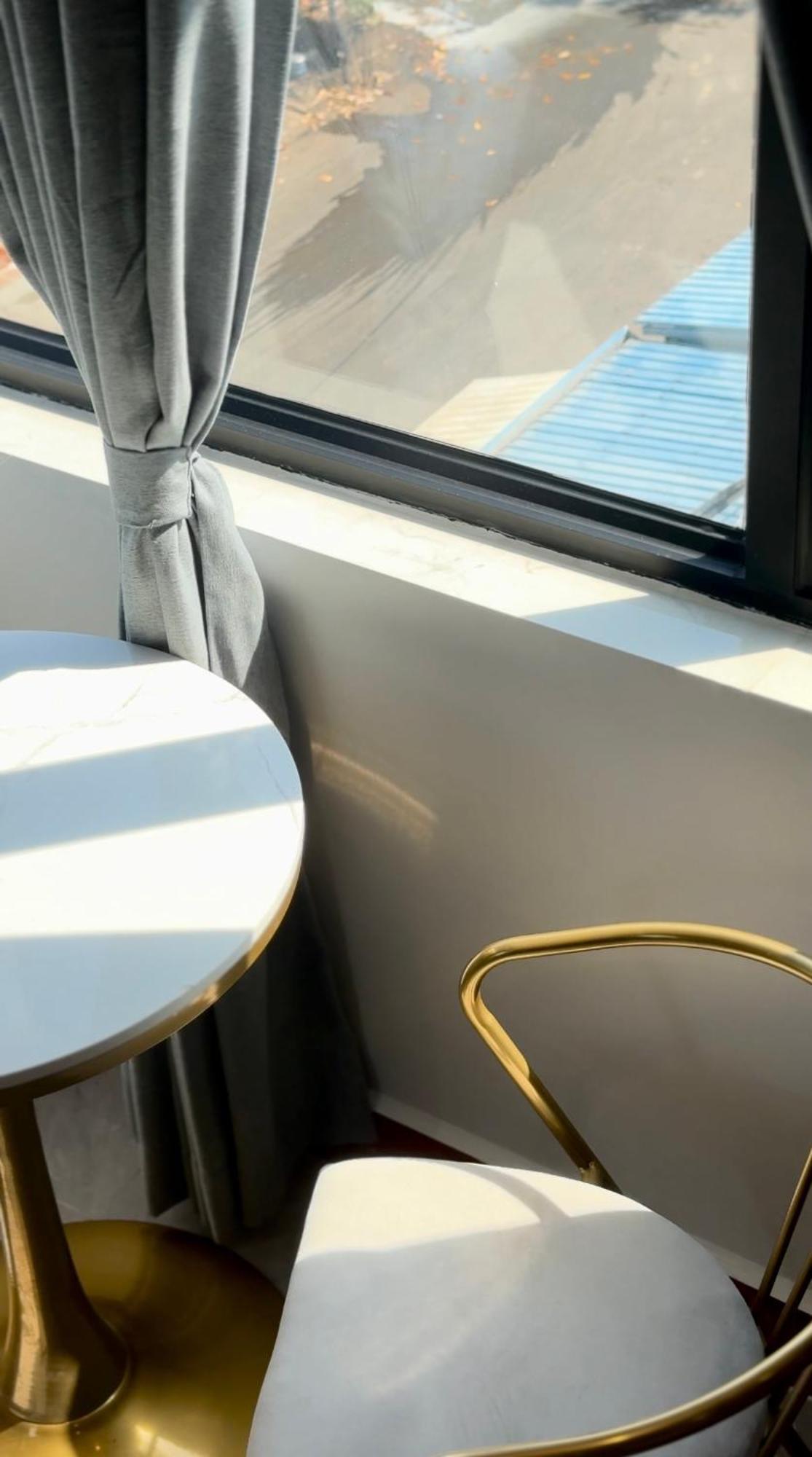 Keang You Boutique Hotel بنوم بنه المظهر الخارجي الصورة