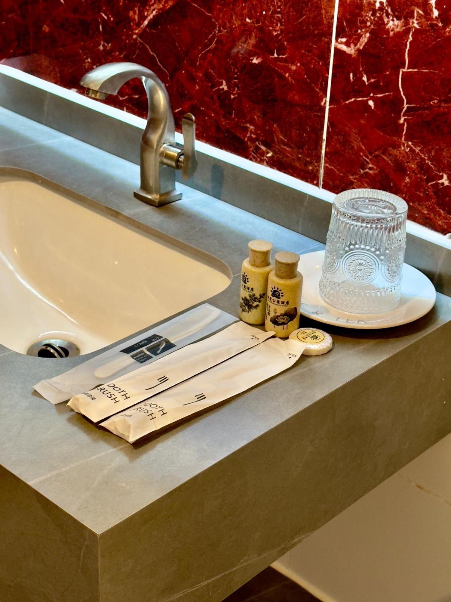 Keang You Boutique Hotel بنوم بنه المظهر الخارجي الصورة